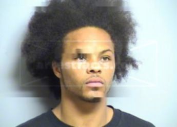 Gage Obrien Miller