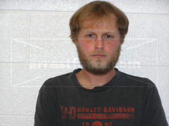 Steven Keith Conner