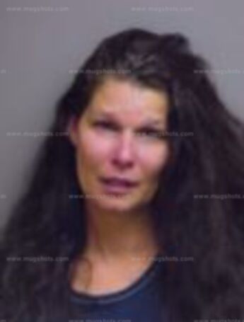 Billi Lynn Flannery