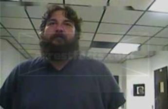 Wayne Eldridge Weeks Jr.