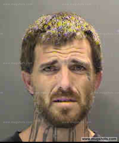 Justin Raymond Hodges