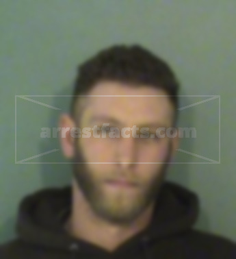 Jason Lloyd Knapp