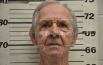 Robert Eugene Bennett