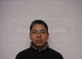 Amado D Dominguillo
