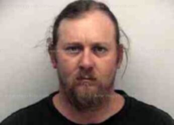 James Marion Enlow