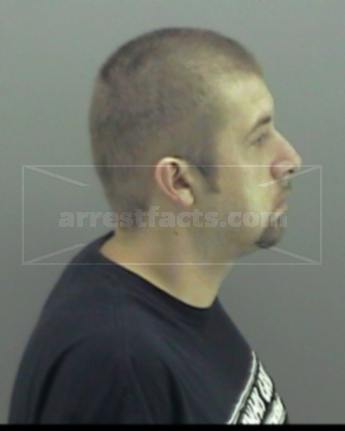 Seth Casimir Thomas