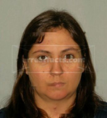 Sarah A Niendorf