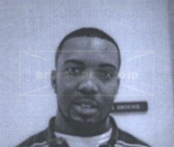 Ronnie Dwayne Henry Ii