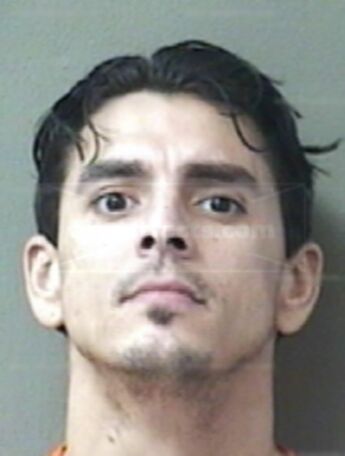 James Michael Weaver