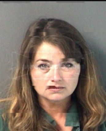 Tonya Lynn Sansoucie