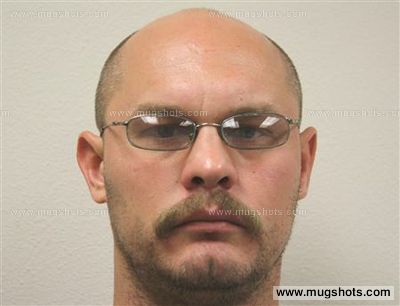Randall Keith Sparkman