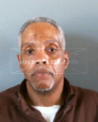 Calvin Jenkins