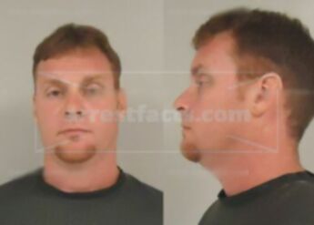 Paul Edwin Shrader