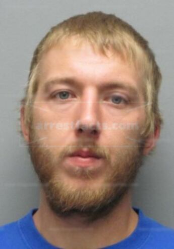 Garrett John Snelling