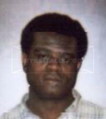 Elton Joseph Jefferson Jr.