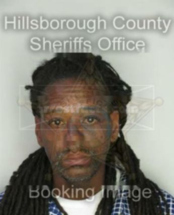 Maurice Anthony Troutman