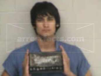 Josh David Koehler
