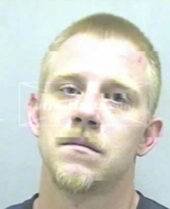 Adam Dwight Bittner