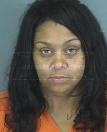 Karena Dianne Ross