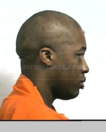 Brian D Davis