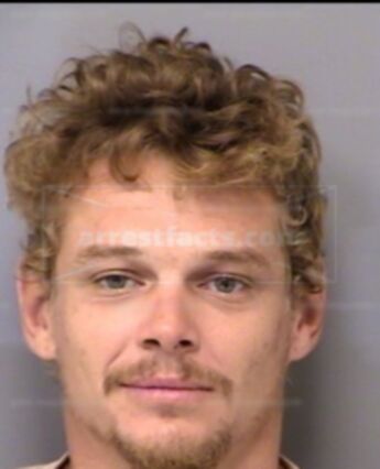 Robert Anthony Masten