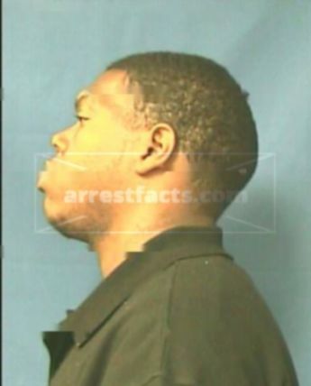 Marquell Ruble