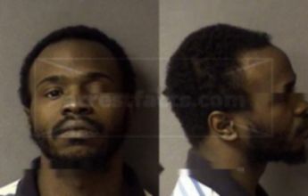 Marquise Rayshawn Mccloud