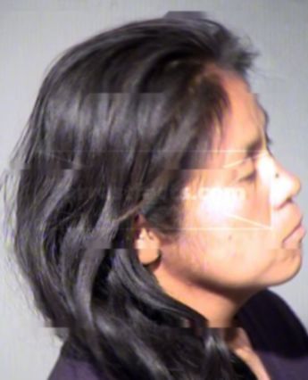 Lynelle Nora Salazar
