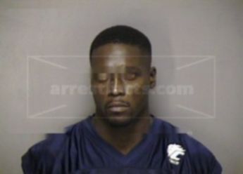 Christopher Bellamy
