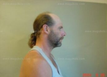 Jeffrey L Klein