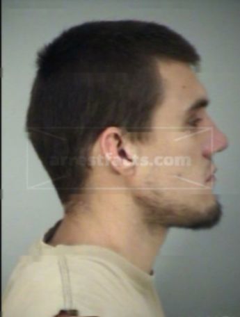Kyle Andrew Leamer