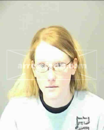 Ashley A Bohm