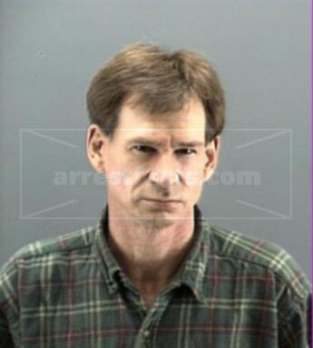 Childs Earl Anderson