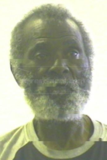 Bennie Frank Womack