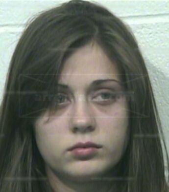 Laura Leann Griffin