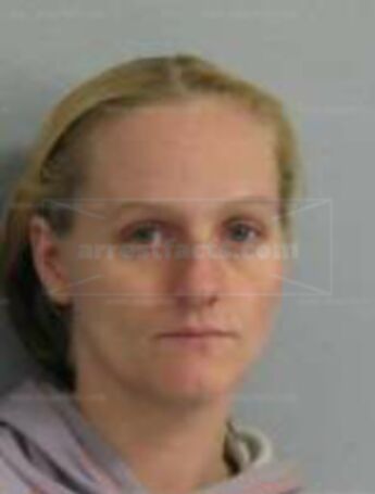 Tristian Nicole Garland