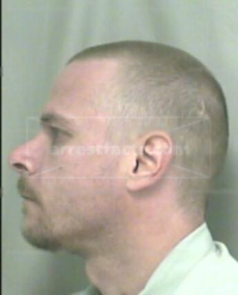 Michael Luke Bowman