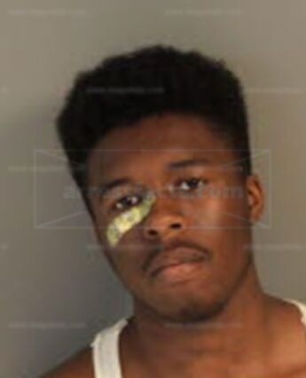 Tremayne French