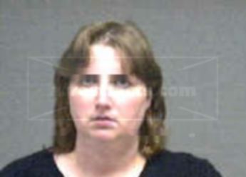 Stacy Lynn Francis