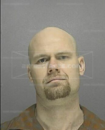 Dewey Preston Robinson
