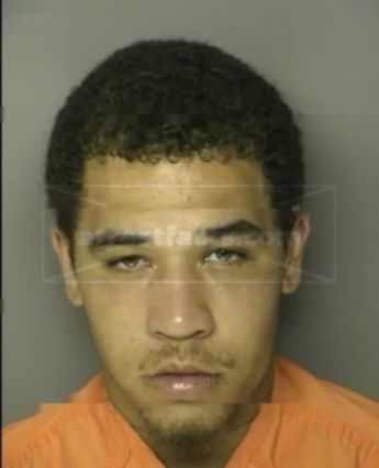 Zachary Tyler Cooper