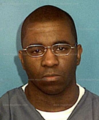Robert Jackson