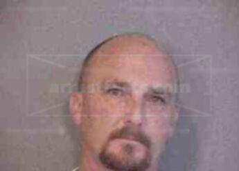 Blake Lee Thomason