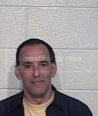 Joseph Dion Chingo