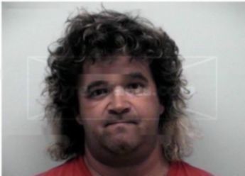 Raymond Lawrence Sauve