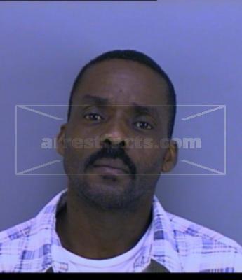 Bobby Louis Grant