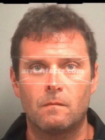 Howard Stephen Jaffe