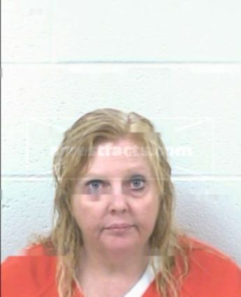 Jacquita R. Heidler