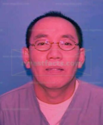 Xuan Thanh Le