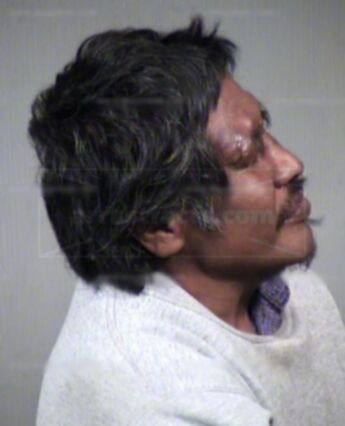 Mervin Lyons